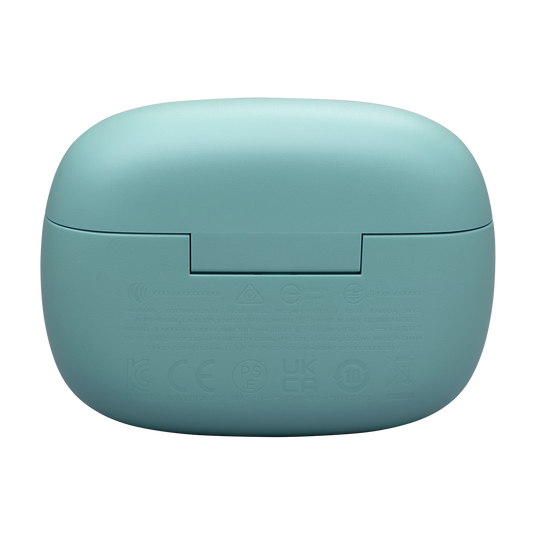 JBL Wave Beam 2 | ノイズキャンセリング完全ワイヤレスイヤホン